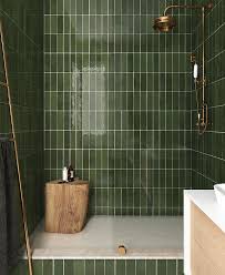 Find out what the best bathrooms will be wearing in 2021. Bathroom Trends 2021 2022 Designs Colors And Tile Ideas Interiorzine