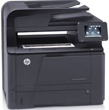 Hp photosmart c4180 drivers will help to correct errors and fix failures of your device. Hp Laserjet Pro 400 Driver Download Driver Printer Free Download