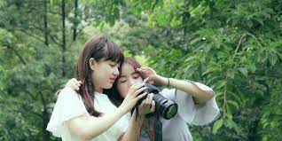 Karena hanya dengan beberapa langkah saja warna background belakang bisa ganti warna, simak buka aplikasi photoshop dan pilih foto yang akan diedit. 5 Cara Edit Foto Di Photoshop Dengan Mudah Cocok Untuk Pemula Merdeka Com