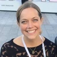 40+ "Sebesta" profiles