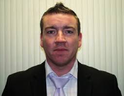 CHRISTMAS 2016 The magazine of Warwickshire Police Federation