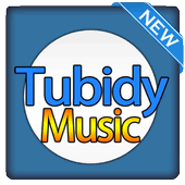 Tubi is the leading free, premium, on demand video streaming app. Tubidy Music Charts 1 0 Apk Download Android Entertainment Apps