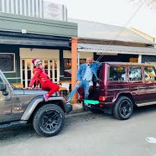 May 31, 2021 · somizi mhlongo; Moshe Ndiki And Somizi Show Off Their Suvs News365 Co Za