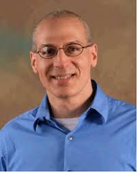 Ungifted by:gordon korman