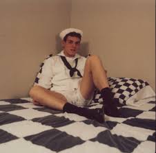 THE FEW, THE PROUD — ANIMALS