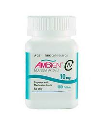 Buy Ambien Online Without Prescription Ambieninfo24x7 Com