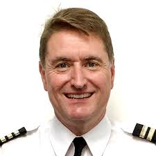 Pilot Careers & Job Opportunities