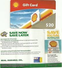 Accepted at 13,000+ shell stations, the largest retail fueling network in the nation, the shell fleet plus® card provides the ability to keep driver transactions to a specific network of sites, and leverage available rebates of up to 6¢ per gallon. Free Shell Gift Card 20 Gift Cards Listia Com Auctions For Free Stuff