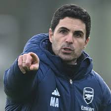 Asem ben nie😂😂😂😂😂😂