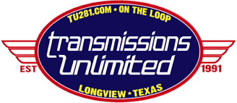 Currently, diagnostic clinic of longview's 85 physicians cover 31 specialty areas of medicine. Fullman And Lawrence Agency