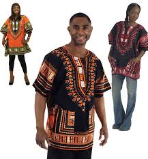 Vous y trouverez des parfums pour femmes et pour hommes et vous pourrez consulter un spécialiste. Chemise Africaine Femme Pasteurinstituteindia Com