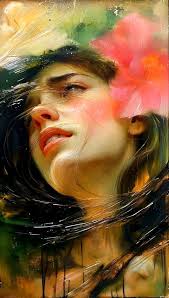 Breakup and Divorce Support and Advice