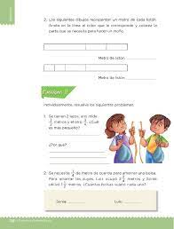 Check spelling or type a new query. Monos Bloque Iv Leccion 50 Apoyo Primaria