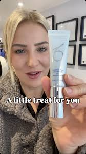 𝐇𝐨𝐰 𝐭𝐨 𝐤𝐢𝐜𝐤𝐬𝐭𝐚𝐫𝐭 𝐲𝐨𝐮𝐫 𝐠𝐥𝐨𝐰𝐢𝐧𝐠 𝐬𝐤𝐢𝐧 𝐢𝐧  𝟐𝟎𝟐𝟔…, Book a full course of Microdermabrasion or Microneedling and get  a 𝙁𝙍𝙀𝙀 𝙕𝙊 𝙎𝙠𝙞𝙣 𝙄𝙡𝙡𝙪𝙢𝙞𝙣𝙖𝙩𝙞𝙣𝙜 𝘼𝙊𝙓 𝙎𝙚𝙧𝙪𝙢 to  supercharge your results WORTH £ 90. ** Available ...