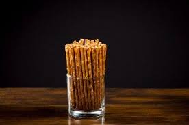 50 Collations A Moins De 100 Calories Moins De 100 Calories 100 Calories Calories