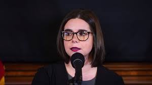 Surprise Squad honors Springfield teacher who has students dancing for joy