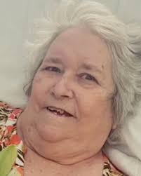 Tribute for Frances Lea