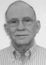 04-05 Program Template