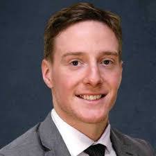 Zane Morgan's Instagram, Twitter & Facebook