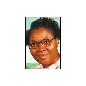 Search Willie Tyus Obituaries and Funeral Services