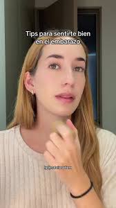 Natural Makeup Ideas for Graduation Photos