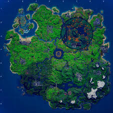 The season 9 map will be updated once will. Ifiremonkey On Twitter Just Added The V14 40 Map To The Image To The Imgur Although I Am Having An Issue With Colors Causing It To Look More Dull So Bare With That
