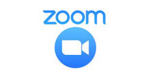 How To Set Up A Zoom Meeting Video Conferencing Web Conferencing Zoom Video Conferencing