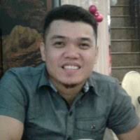 100+ (na) “Muga” profile