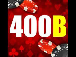 Check the package that you want and click buy now to purchase. How To Buy Zynga Poker Chips Without Credit Card In Cheap Price Online Youtube