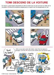 Epingle Sur Idees College