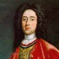 John Lyon 5th Earl of Strathmore and Kinghorne (1696–1715)