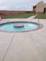 We did not find results for: Adult Only Spa Open Until 10pm Picture Of Oasis Rv Resort Amarillo Tripadvisor