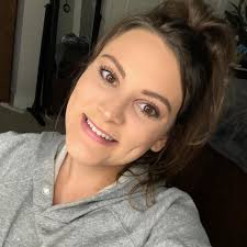 Heather Bellwood and Jake Bellwood's Wedding Website