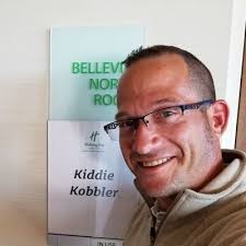 Shawn Silverman (@kkbarrhaven)