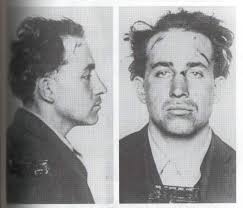 Earle Leonard Nelson