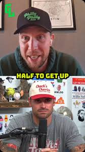 Nick Foles breaks down the legendary Philly Philly play call