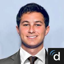 Dr. Eric R. Silverman, MD