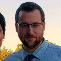 Andrew Schlosser's Instagram, Twitter & Facebook