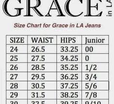 Grace In L A Distressed Patch Design Shorts
