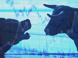 Key differences between bull and bear market. Bull Market Breaks A New Record On Wall Street So What S A Bull Market Abc News