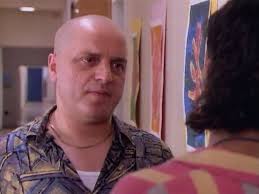 Heartbreak High (1994)