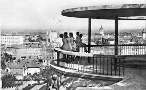 Alta data se scrie : Ziua De Cluj Clujul De AltÄƒdatÄƒ Recunosti Unde Sunt FÄƒcute Fotografiile