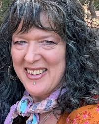 Find Therapists and Psychologists in 81425