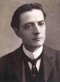 Place of death Matching "asheville, north carolina, usa" (Sorted by  Popularity Ascending)