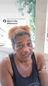 Tourist vs Traveller in St Lucia, experiencing the real island life