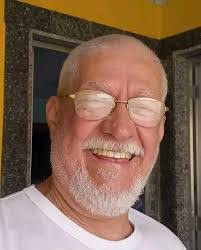 Anthony Mountjoy's Instagram, Twitter & Facebook