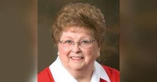 Monica Thacker's Instagram, Twitter & Facebook