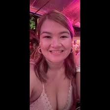 Ciara Mae de Leon (ciara_2094)