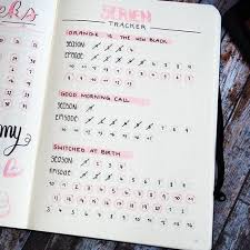Pin By Nikole Nathalia Castellanos Ca On Planner Ideas Bullet Journal Notebook Planner Bullet Journal Bullet Journal 2019