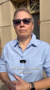 This week, our crew was proud to be in Cincinnati along side activists from  Abortion Fund of Ohio, Ohio Women's Alliance, URGE: Unite for Reproductive  & Gender Equity Ohio to support the legal team ...